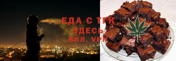 стаф Каменка