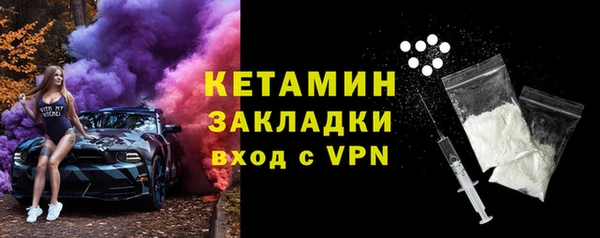 стаф Каменка