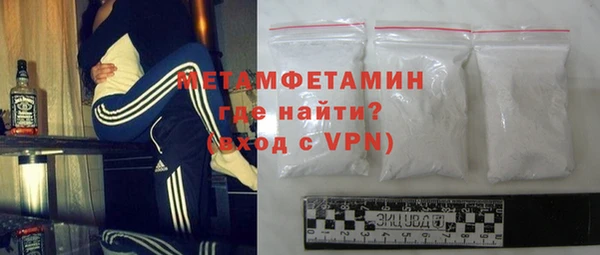 стаф Каменка