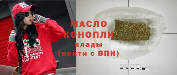 твердый Каменногорск