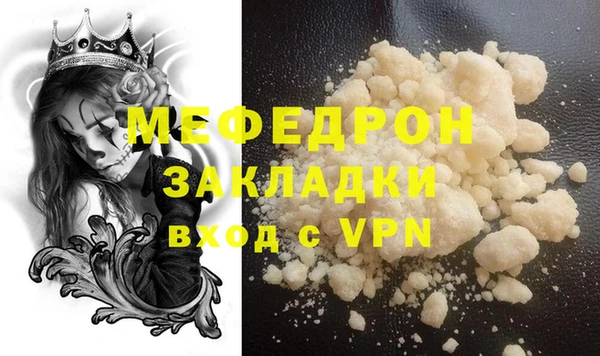 стаф Каменка