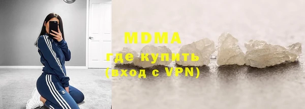 стаф Каменка