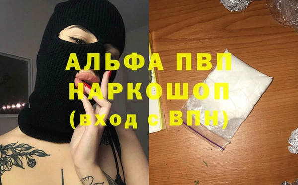 твердый Каменногорск